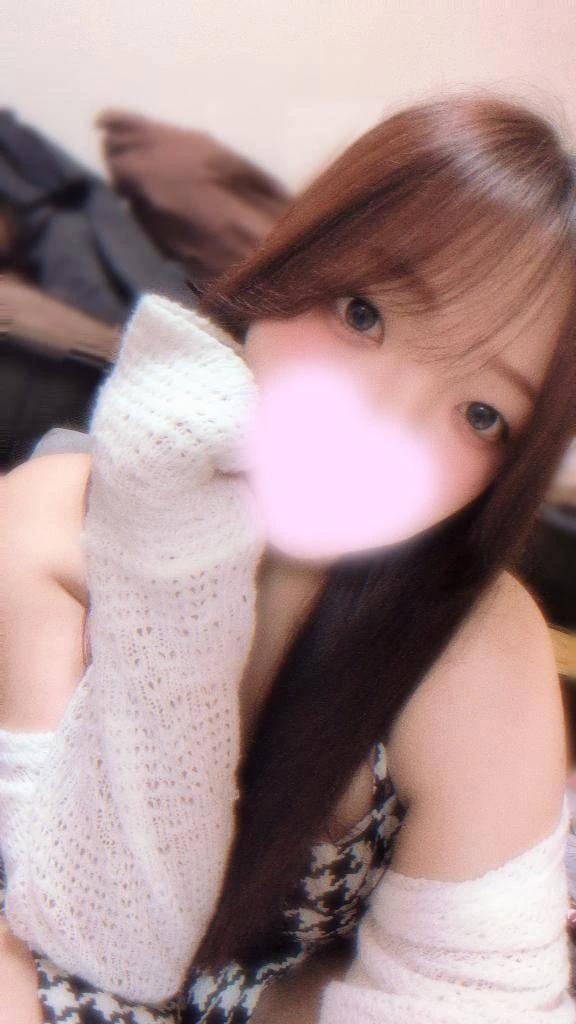 10/16부터 출근이야❣