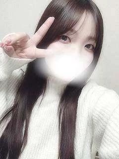 16일부터