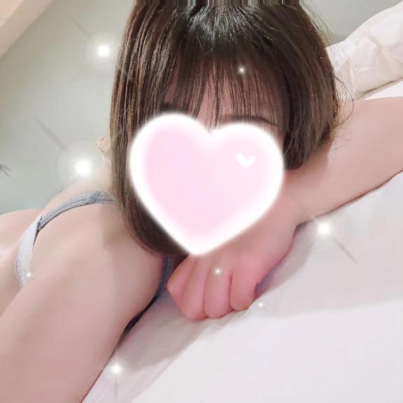 좋아하는 건