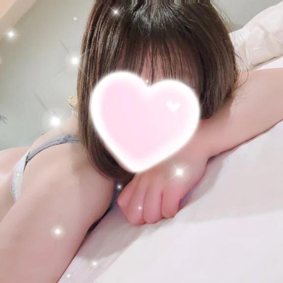 비난받는 사랑은 좋아하는 것