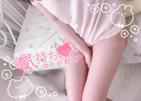 오랜만에 ♡