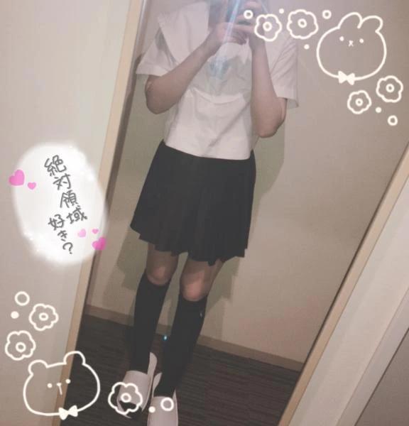 오늘도♡