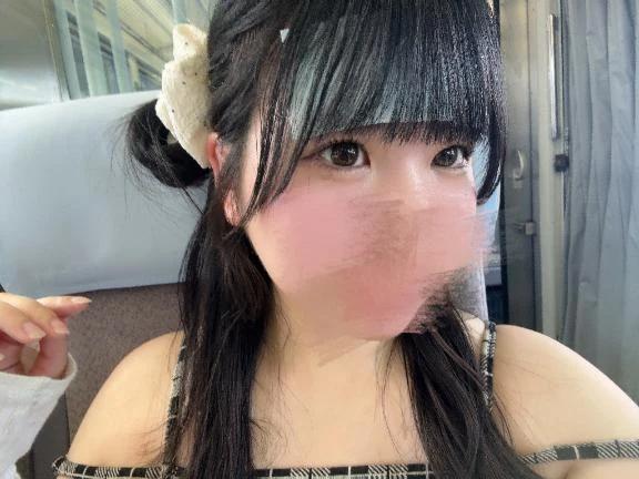 오늘부터