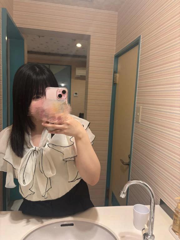 퇴근