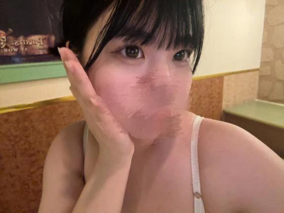 감사