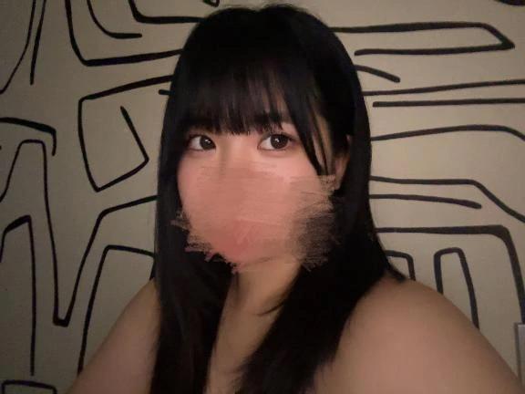 퇴근