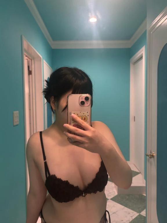 좋은 아침