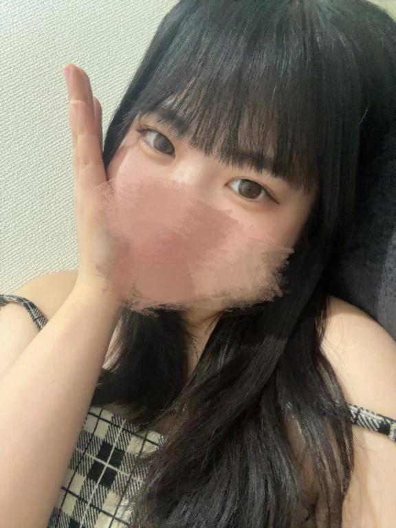 13일부터입니다!