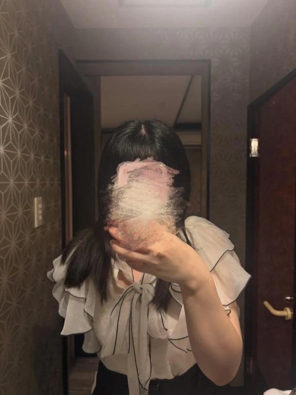 감사