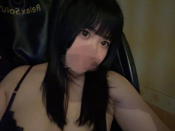 퇴근🫡🩷