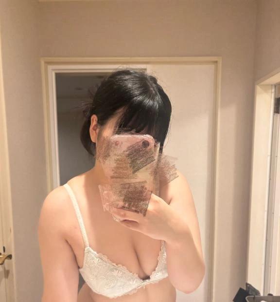 다음 번 23:10~