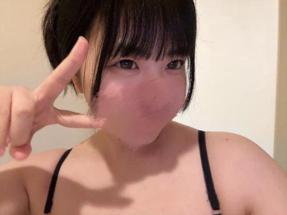 감사
