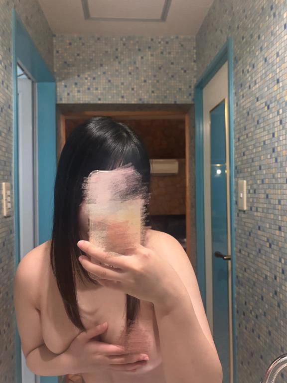 감사