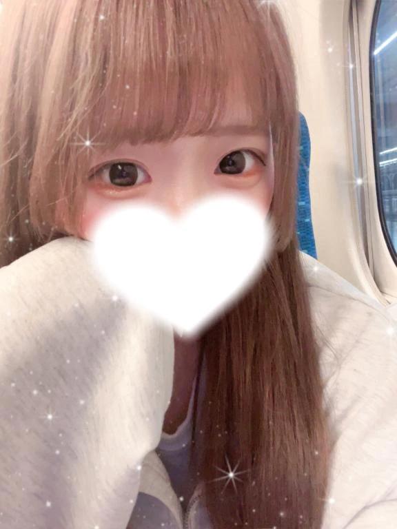 3일째