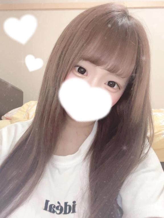 출근🧏‍