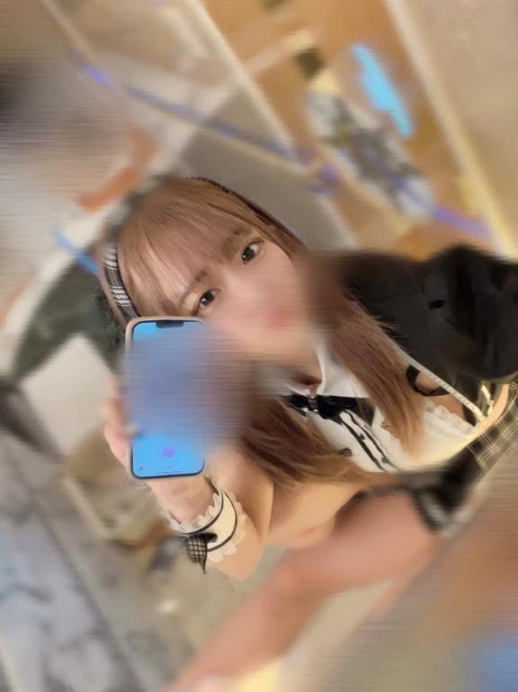 일단 🧏‍