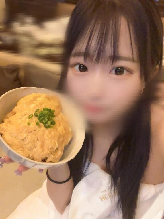 리아나☆最高峰H카っ푸