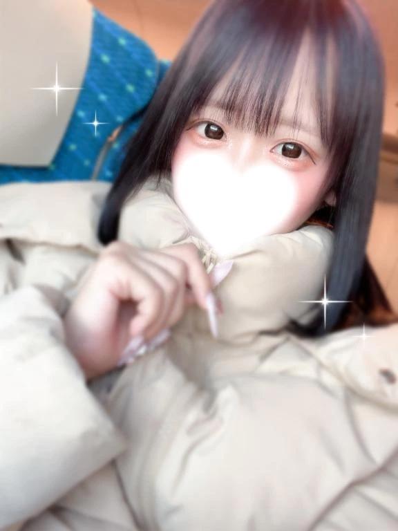 주말에 🤍
