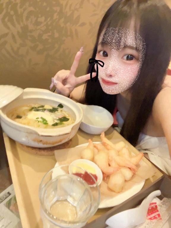 계속 세워 🤍