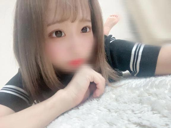 가득