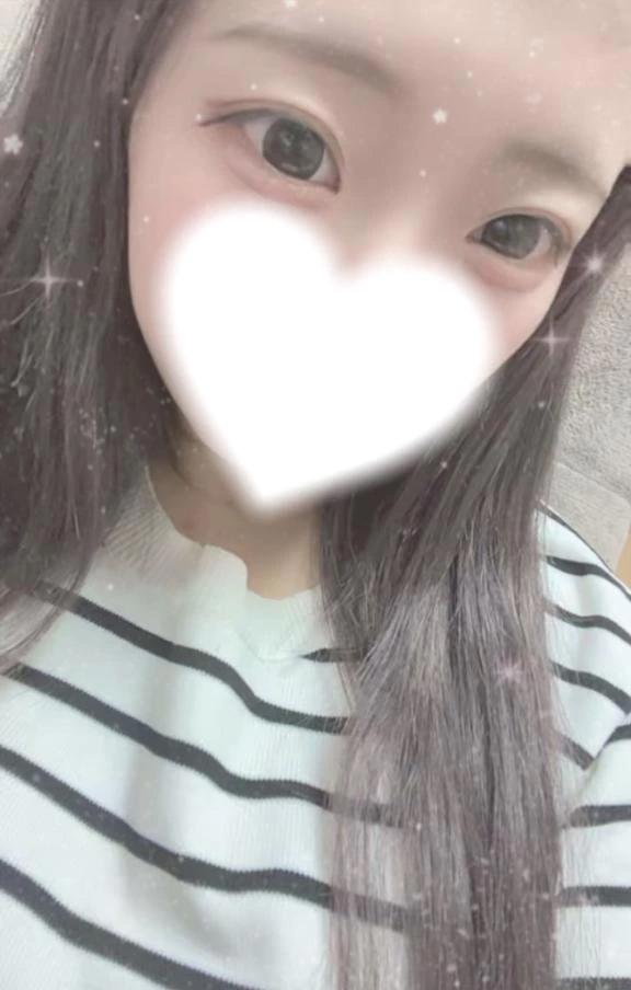 출근³₃♡