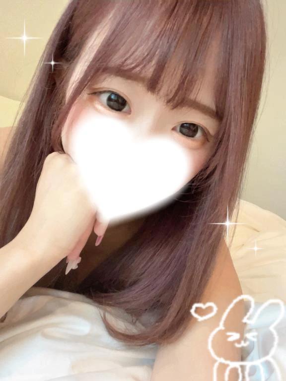 2일 반 🤍