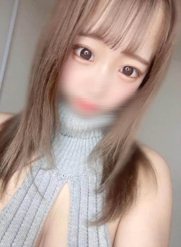 에치에치 하루 🤍
