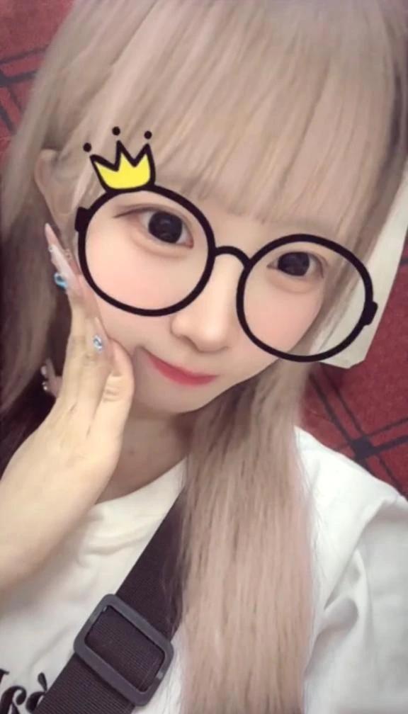 리아나☆最高峰H카っ푸