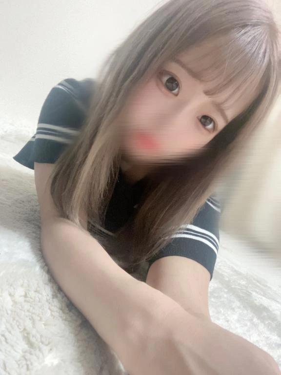 감사