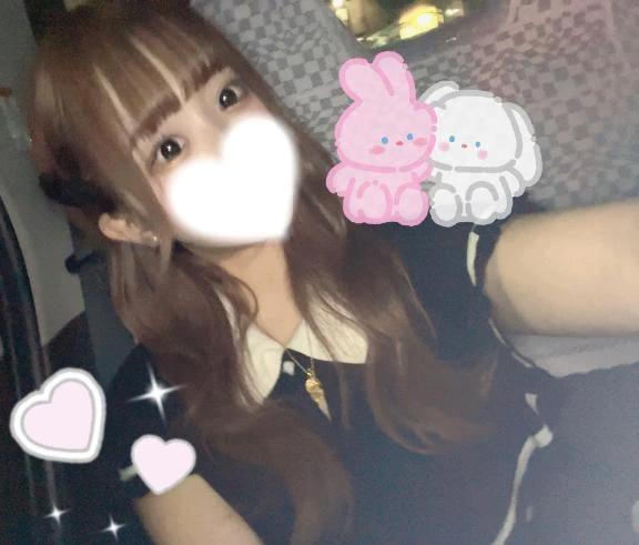 다시 이번