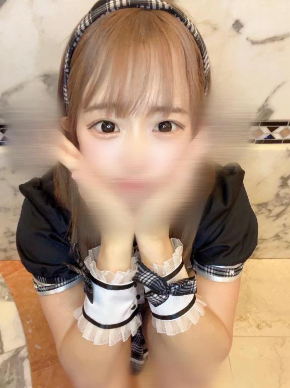 ³₃🤍