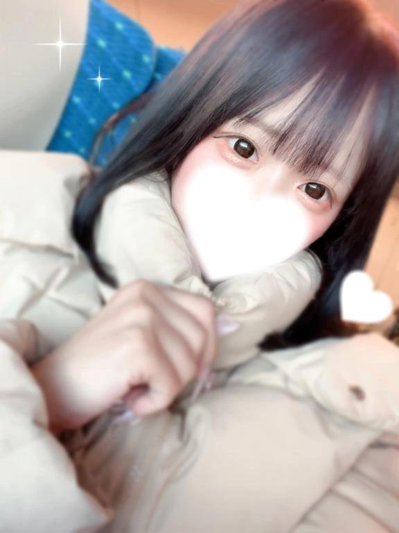 조금은,