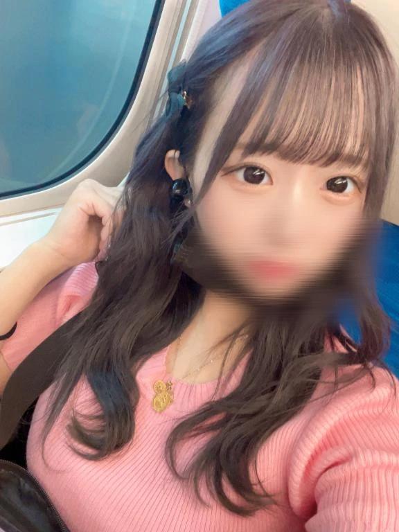 내일까지⭐️