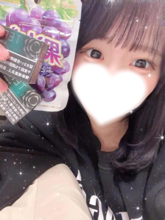 다음도