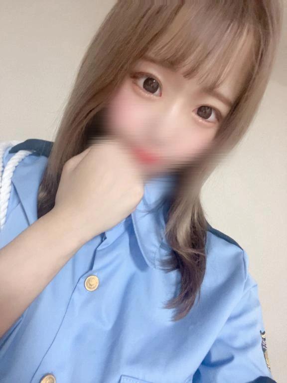 나중에 이틀 🤍