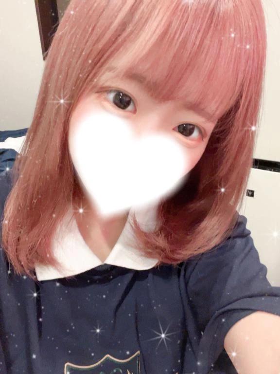 유남🤍