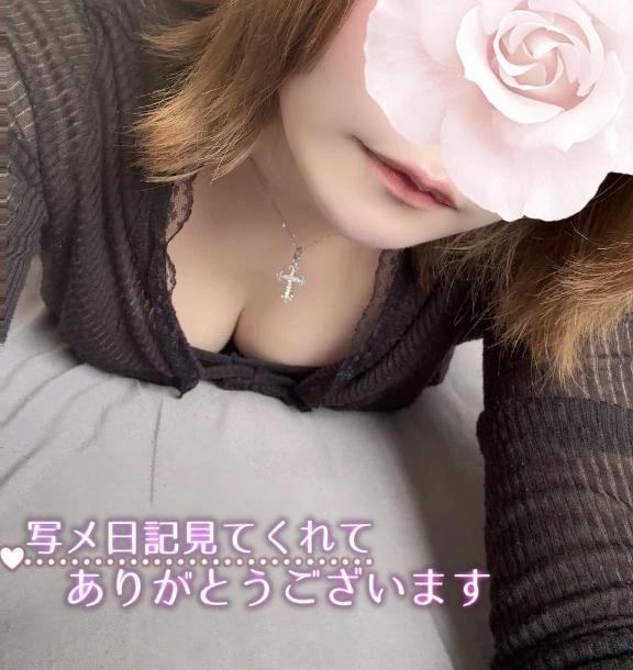 리뷰 감사합니다 ♡