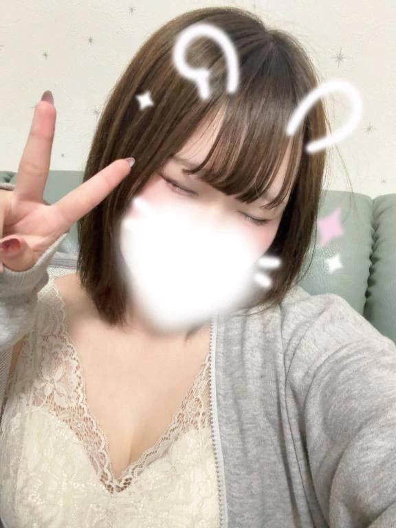 오늘부터 출근하겠습니다.
