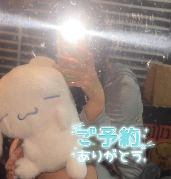 오늘의 프레임