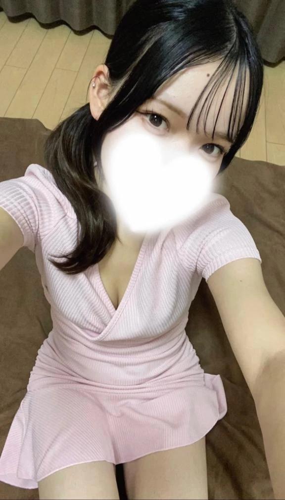 도 M입니다 ... ♡