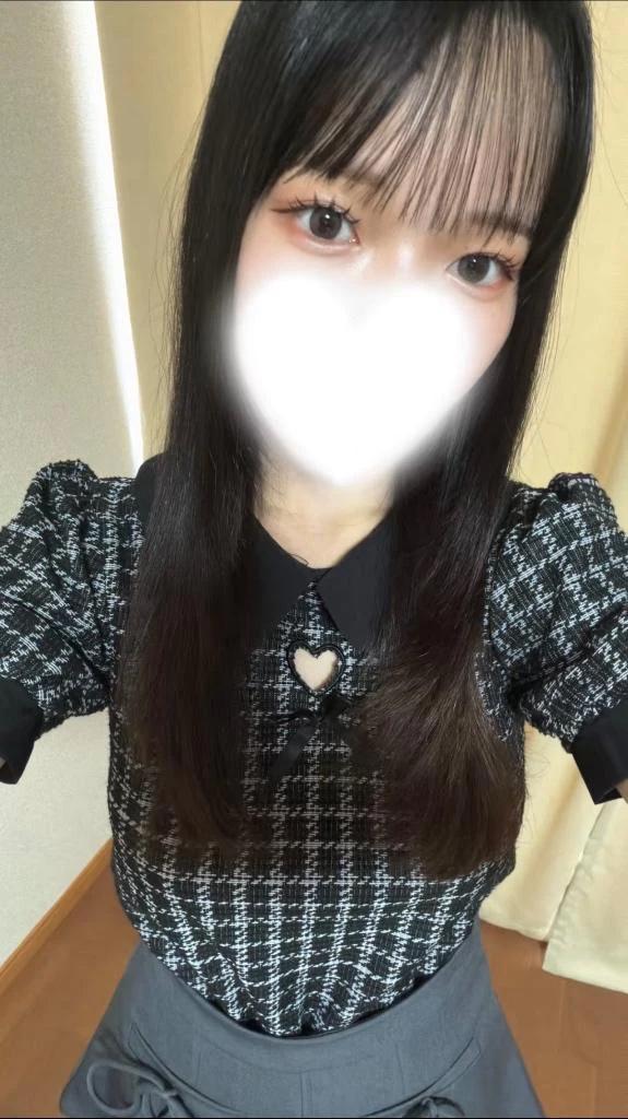 둘째 날!