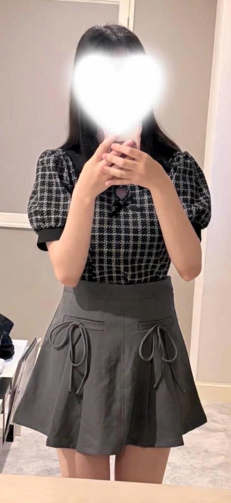 흥분 확실히 ︎