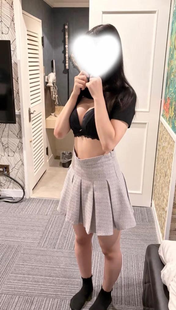 처음 빼앗았다...