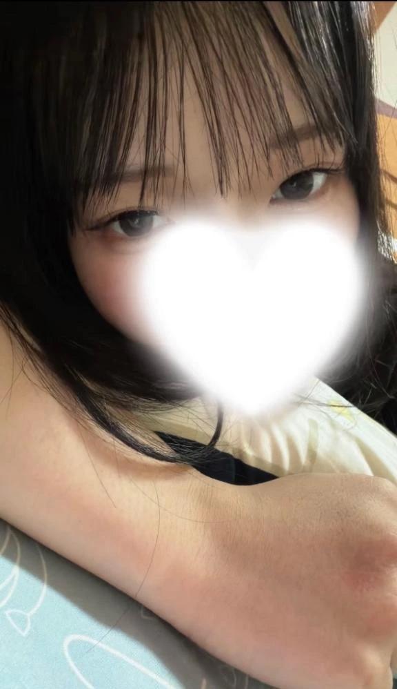 다음회 24:00경~
