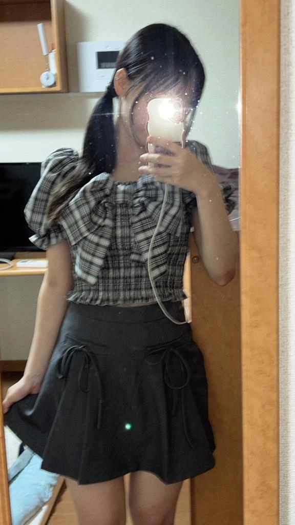 퇴근★