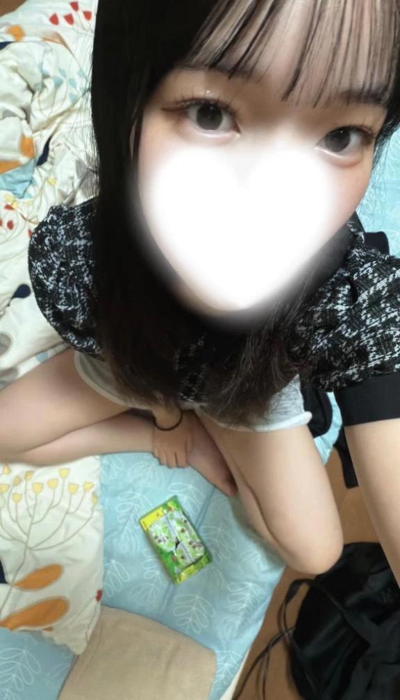 좋은