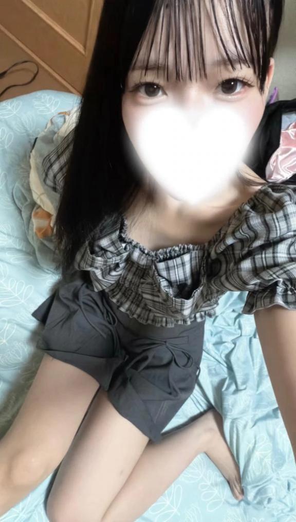감사일기