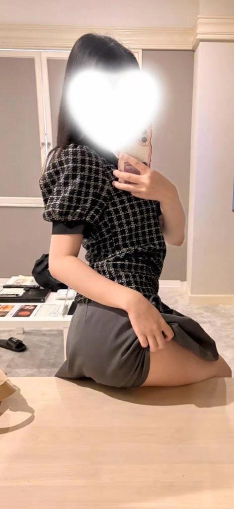 감사일기