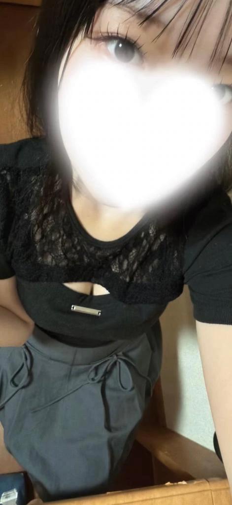 마지막 날