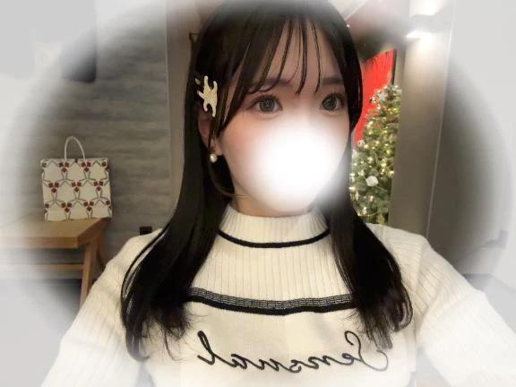 하라 페코 오무시